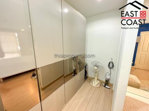 The Pride Condo for rent in Pattaya City, Pattaya. RC6712