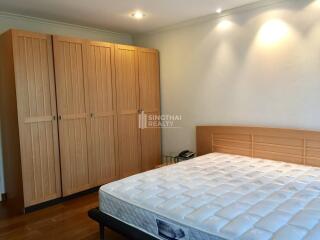 For RENT : Wattana Suite / 2 Bedroom / 2 Bathrooms / 105 sqm / 40000 THB [8981465]