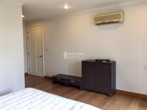 For RENT : Wattana Suite / 2 Bedroom / 2 Bathrooms / 105 sqm / 40000 THB [8981465]