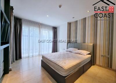 Centara Avenue Residence Condo for sale and for rent in Pattaya City, Pattaya. SRC13407