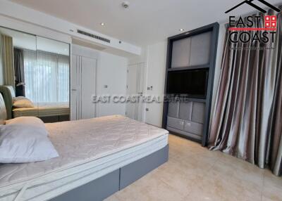 Centara Avenue Residence Condo for sale and for rent in Pattaya City, Pattaya. SRC13407