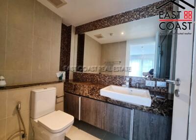 Centara Avenue Residence Condo for sale and for rent in Pattaya City, Pattaya. SRC13407