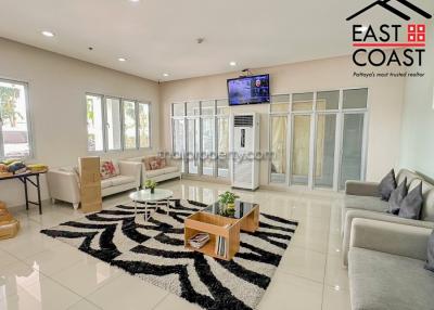 Unicca  Condo for sale and for rent in Pattaya City, Pattaya. SRC14307