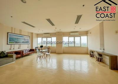 Unicca  Condo for sale and for rent in Pattaya City, Pattaya. SRC14307