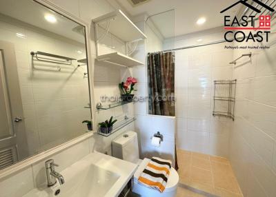 Unicca  Condo for sale and for rent in Pattaya City, Pattaya. SRC14307