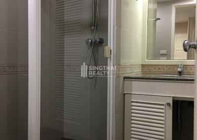 For RENT : Baan Na Varang / 1 Bedroom / 2 Bathrooms / 79 sqm / 40000 THB [9053859]