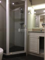 For RENT : Baan Na Varang / 1 Bedroom / 2 Bathrooms / 79 sqm / 40000 THB [9053859]
