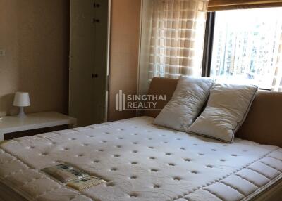 For RENT : Baan Na Varang / 1 Bedroom / 2 Bathrooms / 79 sqm / 40000 THB [9053859]