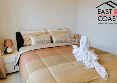 Arcadia Beach Resort Condo for sale and for rent in Pratumnak Hill, Pattaya. SRC10933