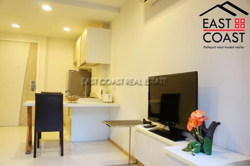 Acqua Condo for rent in Jomtien, Pattaya. RC10714