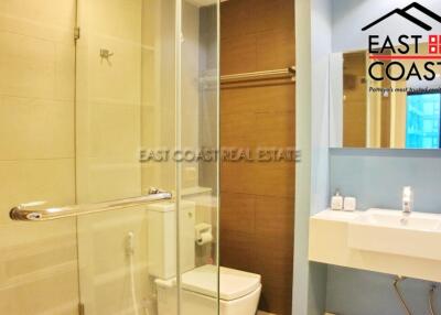 Acqua Condo for rent in Jomtien, Pattaya. RC10714