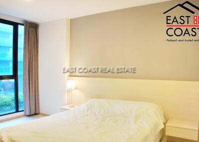 Acqua Condo for rent in Jomtien, Pattaya. RC10714