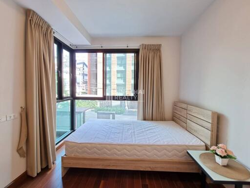 For RENT : Le Cote Thonglor 8 / 2 Bedroom / 2 Bathrooms / 73 sqm / 40000 THB [9085463]