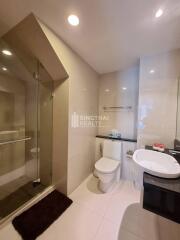 For RENT : Le Cote Thonglor 8 / 2 Bedroom / 2 Bathrooms / 73 sqm / 40000 THB [9085463]