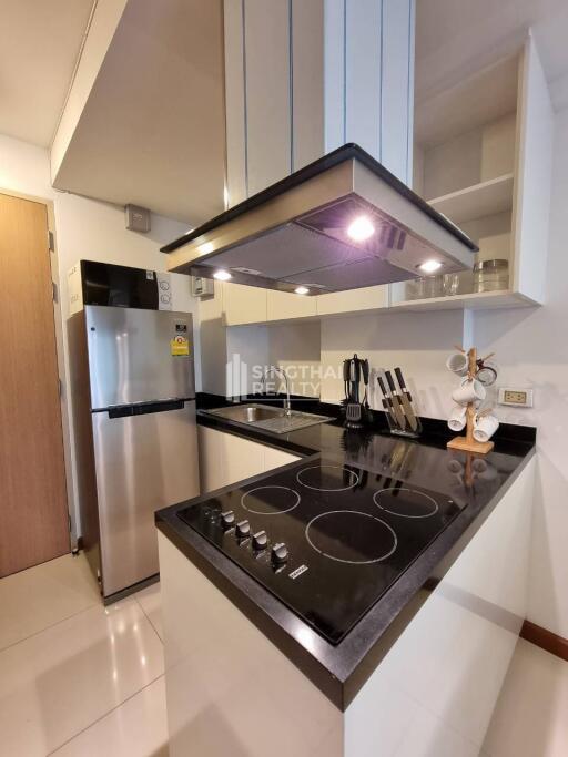 For RENT : Le Cote Thonglor 8 / 2 Bedroom / 2 Bathrooms / 73 sqm / 40000 THB [9085463]