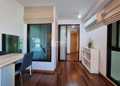 For RENT : Le Cote Thonglor 8 / 2 Bedroom / 2 Bathrooms / 73 sqm / 40000 THB [9085463]