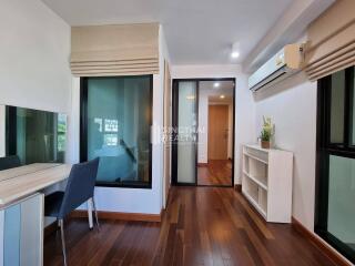 For RENT : Le Cote Thonglor 8 / 2 Bedroom / 2 Bathrooms / 73 sqm / 40000 THB [9085463]