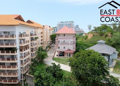 Grande Caribbean Condo for sale and for rent in Jomtien, Pattaya. SRC12010