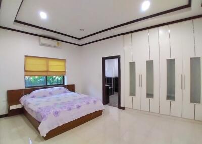 House for rent East Pattaya