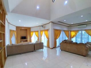 House for rent East Pattaya