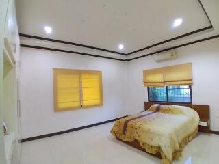 House for rent East Pattaya