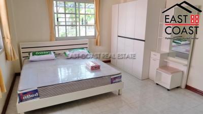 Wonderland House for rent in Pattaya City, Pattaya. RH10656