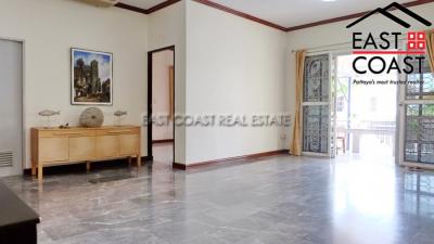 Wonderland House for rent in Pattaya City, Pattaya. RH10656