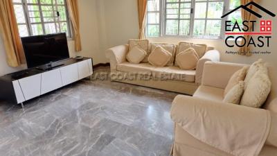 Wonderland House for rent in Pattaya City, Pattaya. RH10656