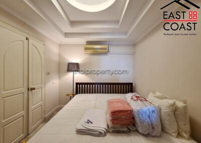 Jomtien Complex Condo for rent in Jomtien, Pattaya. RC13791