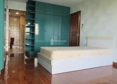 For RENT : Casa Viva / 2 Bedroom / 2 Bathrooms / 150 sqm / 40000 THB [9093151]