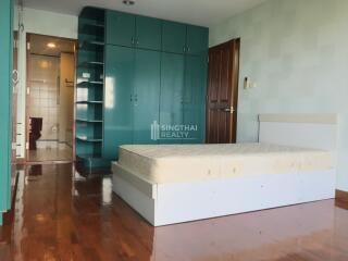 For RENT : Casa Viva / 2 Bedroom / 2 Bathrooms / 150 sqm / 40000 THB [9093151]