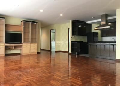 For RENT : Casa Viva / 2 Bedroom / 2 Bathrooms / 150 sqm / 40000 THB [9093151]