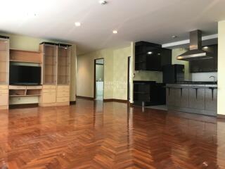 For RENT : Casa Viva / 2 Bedroom / 2 Bathrooms / 150 sqm / 40000 THB [9093151]