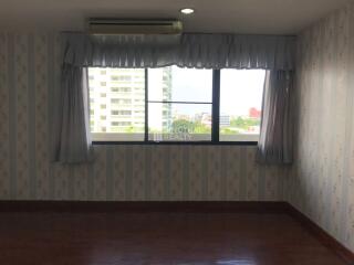 For RENT : Casa Viva / 2 Bedroom / 2 Bathrooms / 150 sqm / 40000 THB [9093151]