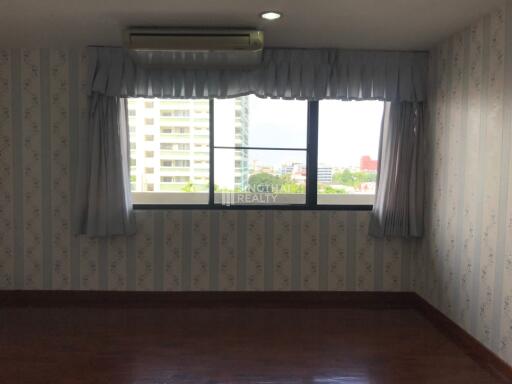 For RENT : Casa Viva / 2 Bedroom / 2 Bathrooms / 150 sqm / 40000 THB [9093151]