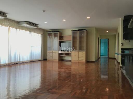 For RENT : Casa Viva / 2 Bedroom / 2 Bathrooms / 150 sqm / 40000 THB [9093151]