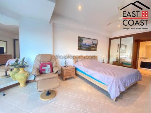 View Talay 2 Condo for rent in Jomtien, Pattaya. RC13619
