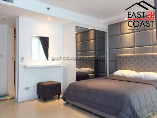 Centara Avenue Residence Condo for rent in Pattaya City, Pattaya. RC9582