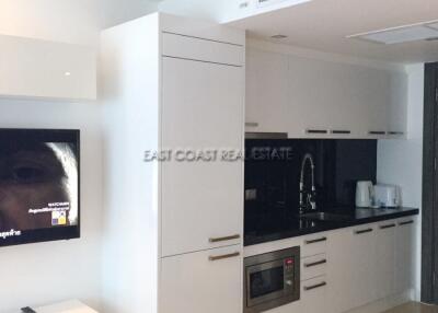 Centara Avenue Residence Condo for rent in Pattaya City, Pattaya. RC9582