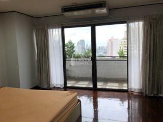 For RENT : Richmond Palace / 2 Bedroom / 2 Bathrooms / 147 sqm / 40000 THB [9207473]