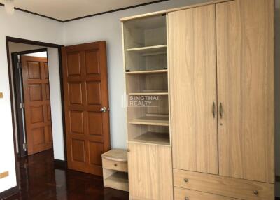 For RENT : Richmond Palace / 2 Bedroom / 2 Bathrooms / 147 sqm / 40000 THB [9207473]