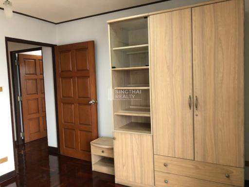 For RENT : Richmond Palace / 2 Bedroom / 2 Bathrooms / 147 sqm / 40000 THB [9207473]