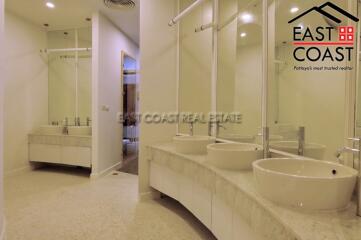 Espana  Condo for sale and for rent in Jomtien, Pattaya. SRC11374