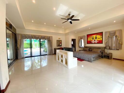 House for sale East Pattaya