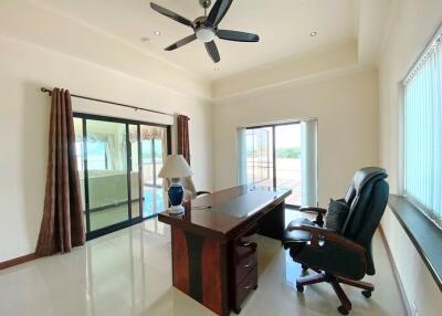 House for sale East Pattaya