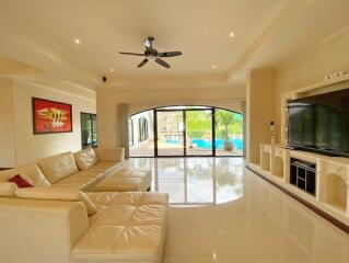 House for sale East Pattaya