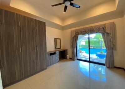 House for sale East Pattaya