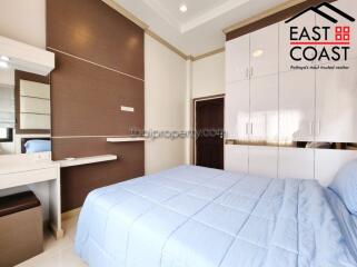 Living Grand Home House for sale in East Pattaya, Pattaya. SH14251