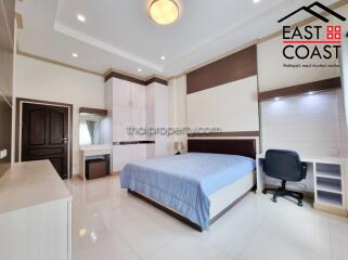 Living Grand Home House for sale in East Pattaya, Pattaya. SH14251