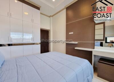 Living Grand Home House for sale in East Pattaya, Pattaya. SH14251